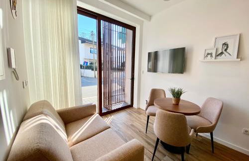 Oliva Teles 53 Apartments - Foto 19