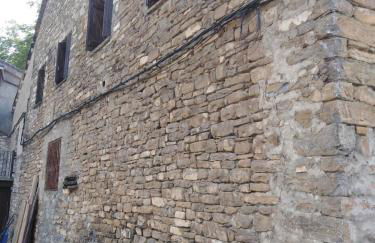 Casa Rural O´LIENO - Photo 19