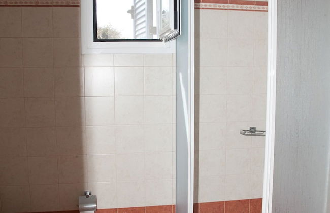 Villa Aqua Marine - Foto 31