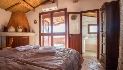 Guest Host - La Dimora degli Dei - Foto 5