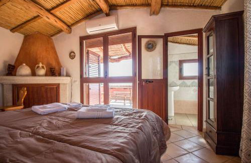 Guest Host - La Dimora degli Dei - Foto 5