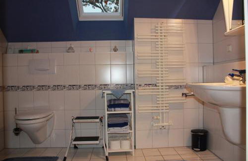 Gartentraum - Foto 10