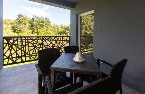 House Cetiri Hrasta - Foto 15