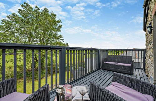 2 Bed in St. Minver oc-r29475 - Foto 8