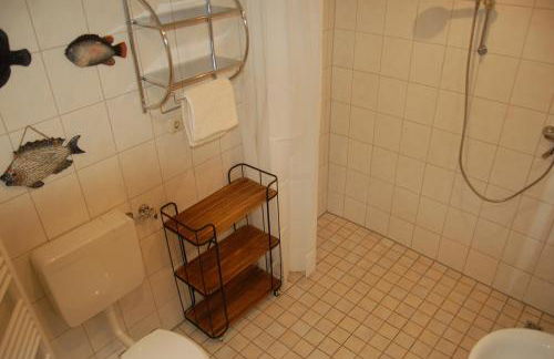 Haus Regine - Foto 11