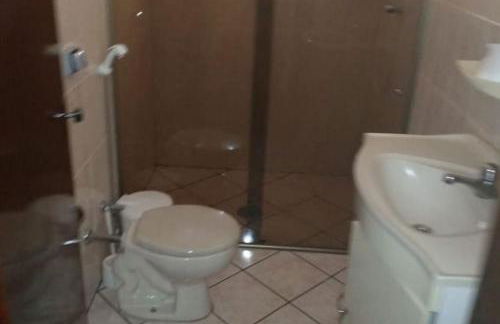 Casa de Campo I Cond Ninho Verde II - Foto 29