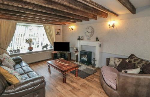 11A High Street - Foto 6