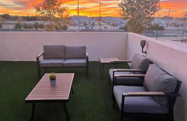 New apartment with 80m2 garden close to Torrevieja Alicante - Foto 3