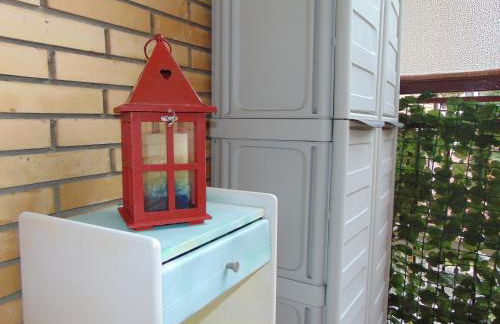 Mi.Ma's dream - Foto 33