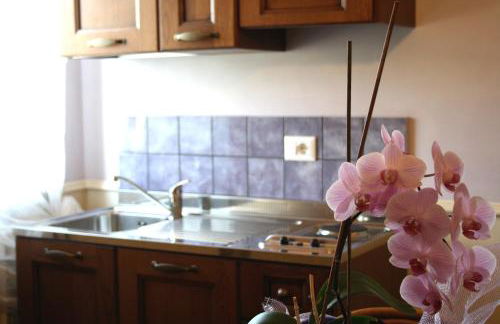 Agriturismo La Corte - Foto 5