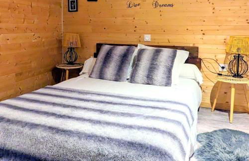 Appartement Lila - Foto 17