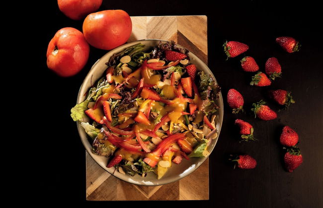 Tiki Villas Rainforest Lodge & Spa - Foto 48