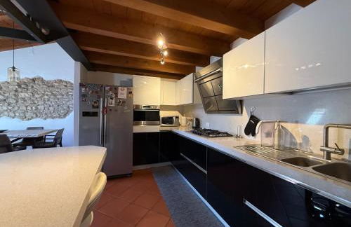 Casa Nicola - Photo 7