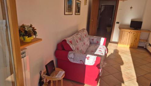 Appartamento Miralago - Foto 3