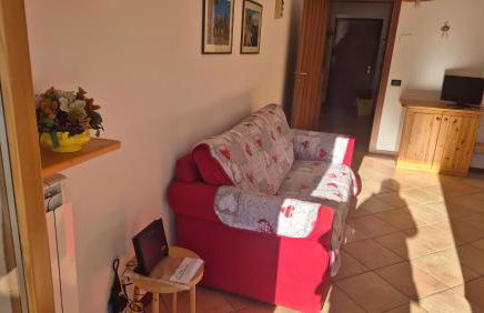 Appartamento Miralago - Photo 3