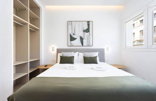 Sunnyland luxury villa santacruz - Foto 30