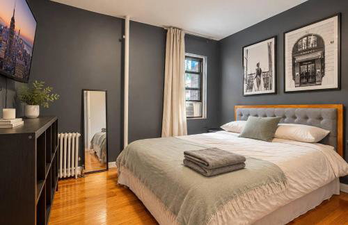 Stylish 3BD Near Empire - Foto 11