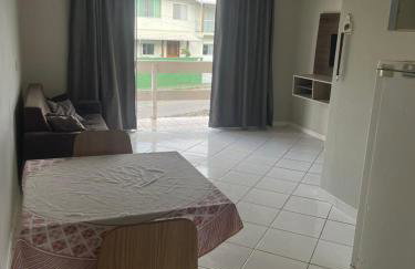 Casa a 100 metros da praia - Foto 10