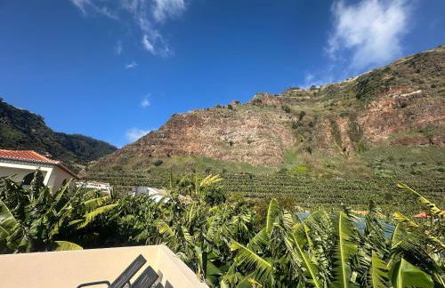 Maresia's House - Foto 27