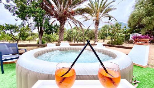 Villa Bianca - Foto 3