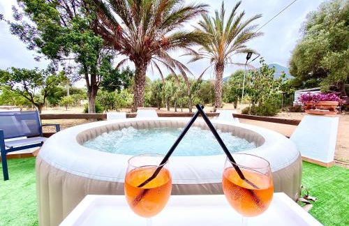 Villa Bianca - Foto 3