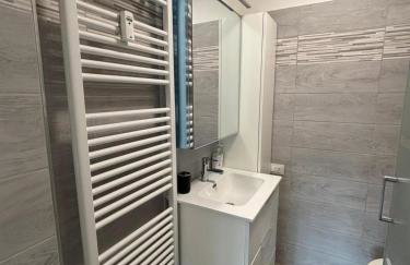 Monolocale Lago di Ghirla - Foto 14