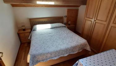 Casa Pergher - Foto 5