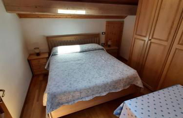 Casa Pergher - Foto 5