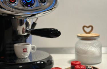 Central Piazza Ponterosso - The Green Nest - Foto 12