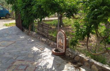 Ioannis Stagkonis House 2 - Photo 6