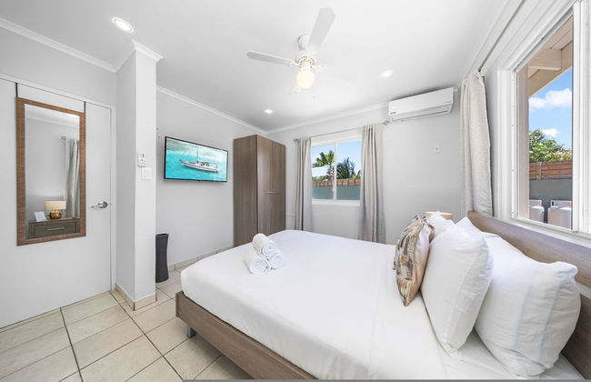 Renovated Privatepool Outdoordining Location - Foto 23