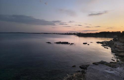 La Caletta di Afrodite - Foto 11