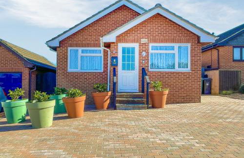 Rest-A-While - Photo 1