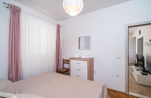 Apartment N&I - One Bedroom With Terrace - Foto 28