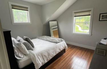 ESTATE HOUSE LIMIT 12 estate - Foto 19