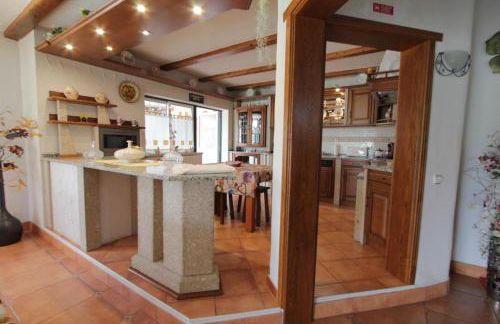 O Cantinho da Rosa - Foto 50