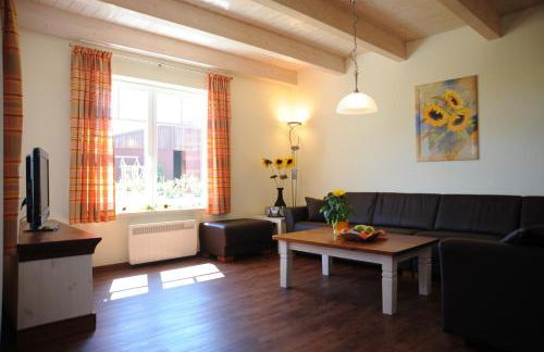 Bauernhof Koehlbrandt - Foto 75