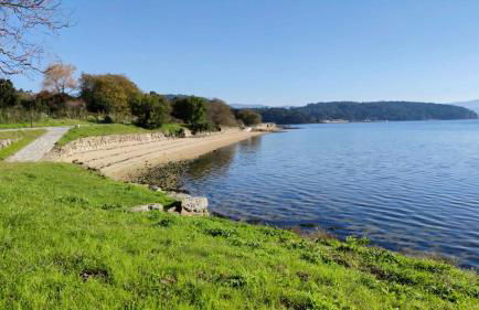 A de Sabardes - Foto 30