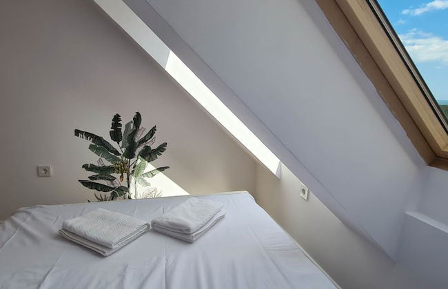 Brand New Apartment With Pool, gym and Playground - Foto 5