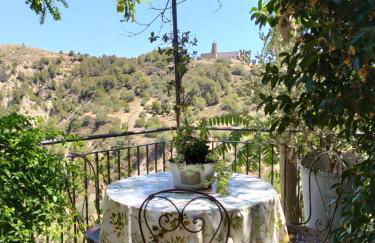 The Bergamot - Foto 39