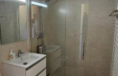 Casa Ont-Spanje - Nerja - Foto 8