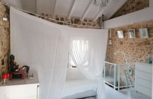 El Pajar 42 - Photo 19