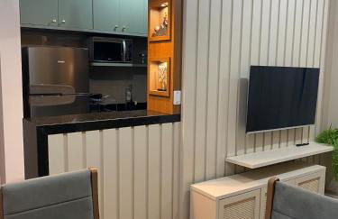 Apartamento - Orla 14 Graciosa - Foto 15