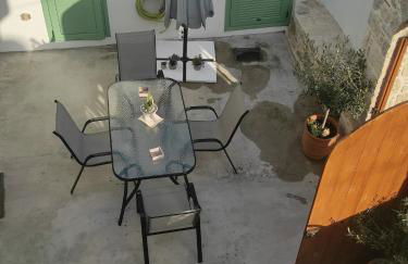 La maison d Aspasia - Foto 34