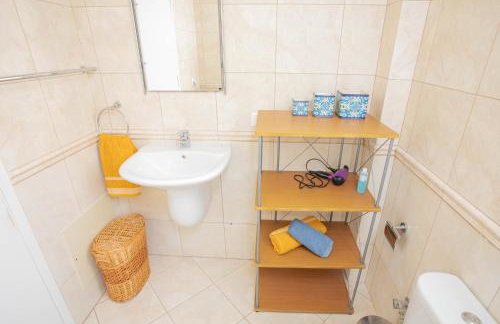 Maleme Kefi - Photo 16