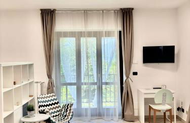 Antica Quercia Apartment - Photo 6