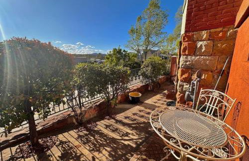 1900 Suite Downtown Views pet friendly - Foto 15