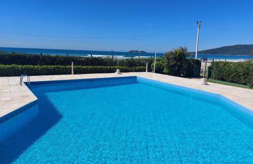 venha para esse paraiso! - Foto 6