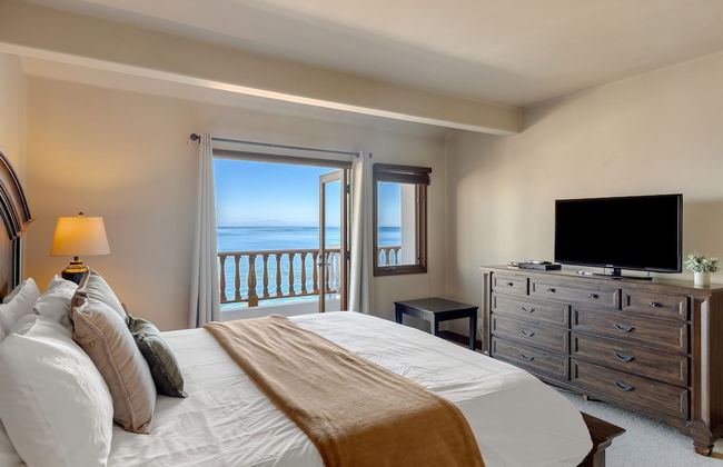 Camino De Flores by Avantstay Views Pool Beach Access Community Amenities - Foto 19