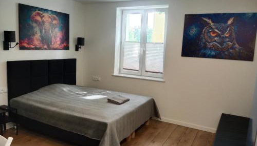 Wojska Polskiego 18 - Foto 2